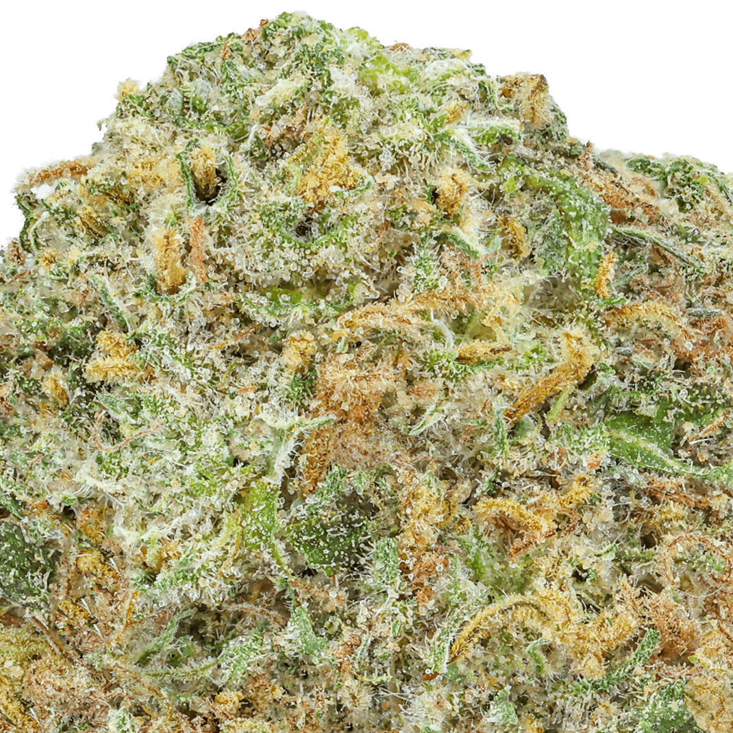 Glitter Bomb THCA Flower