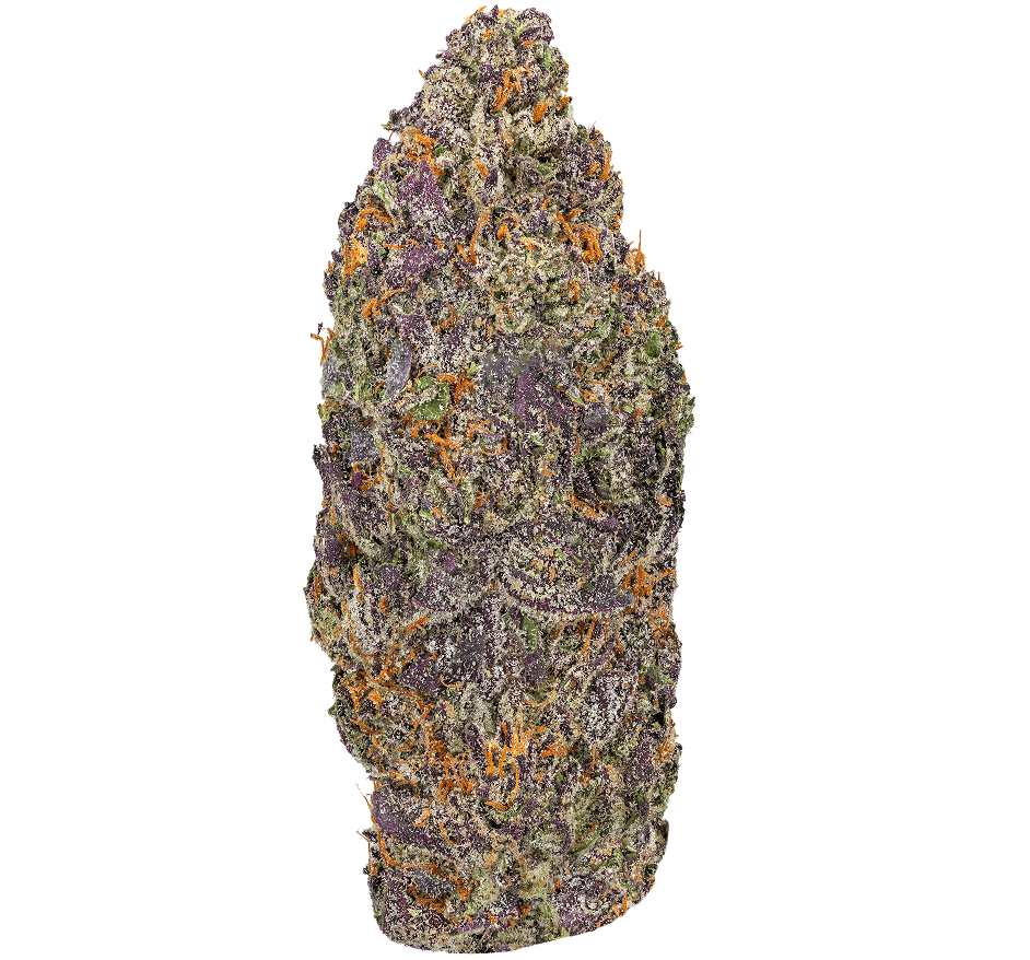 Ice Cream Cookies Strain