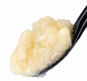 Illmatic #8 THCA Live Rosin