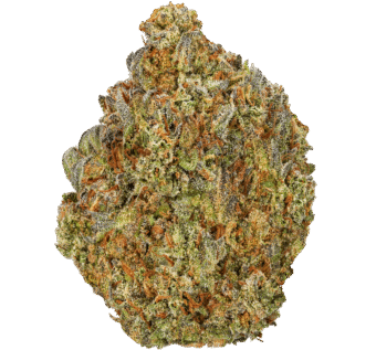 Mochi Gelato Strain