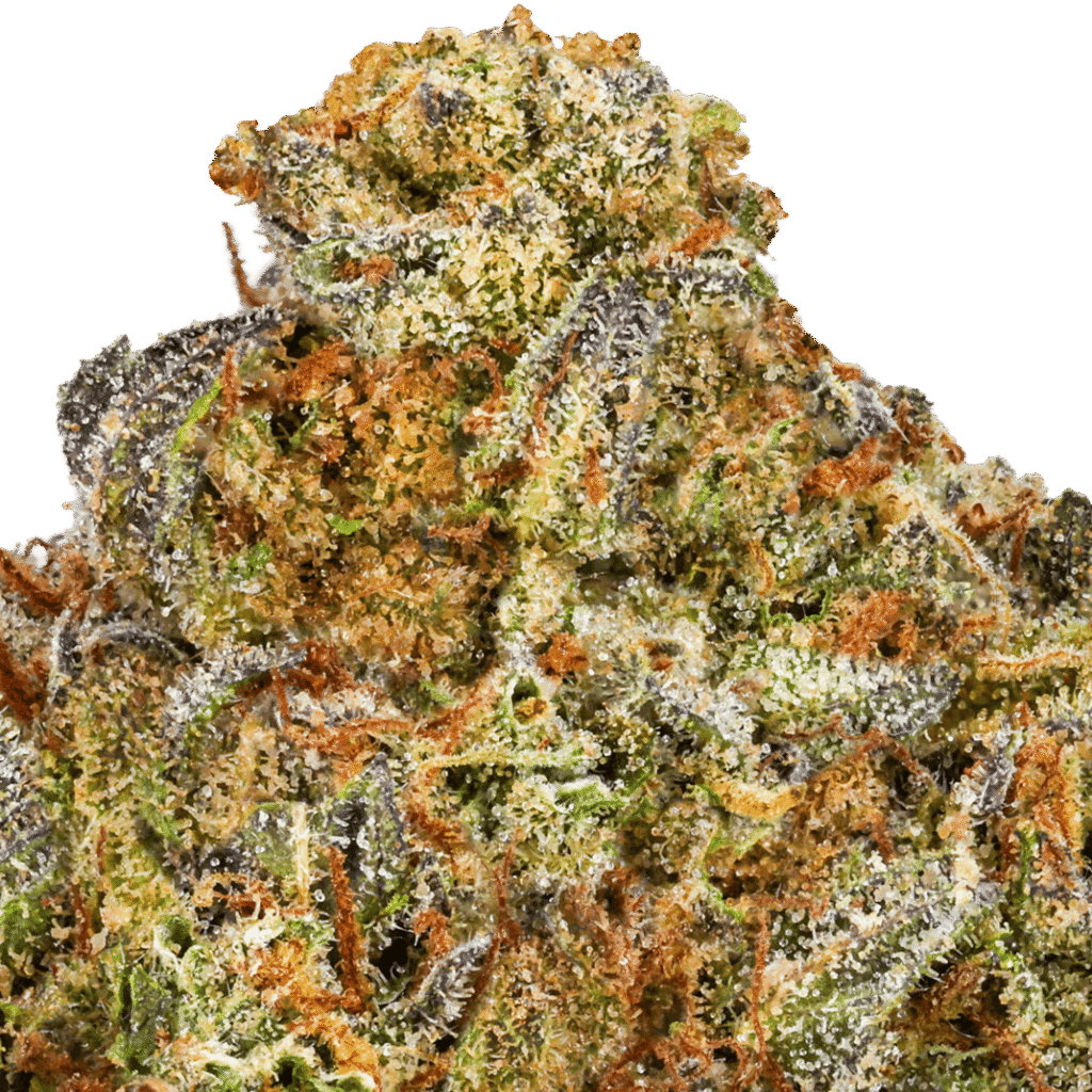 Mochi Gelato Strain