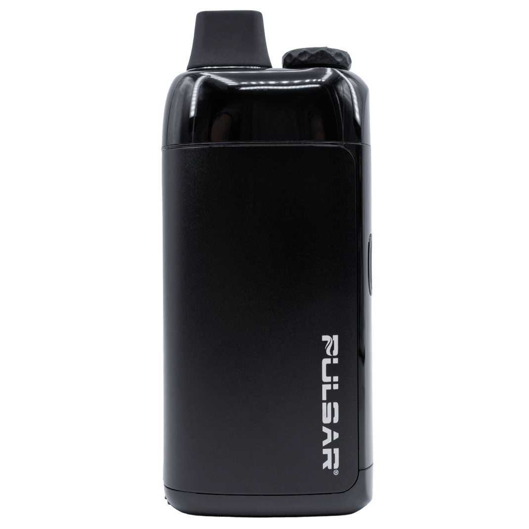 Pulsar Chorus Concentrate Vaporizer