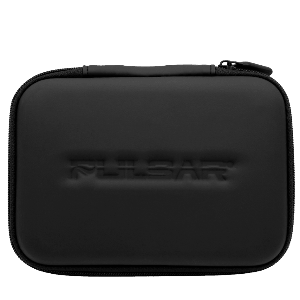 Pulsar Chorus Concentrate Vaporizer