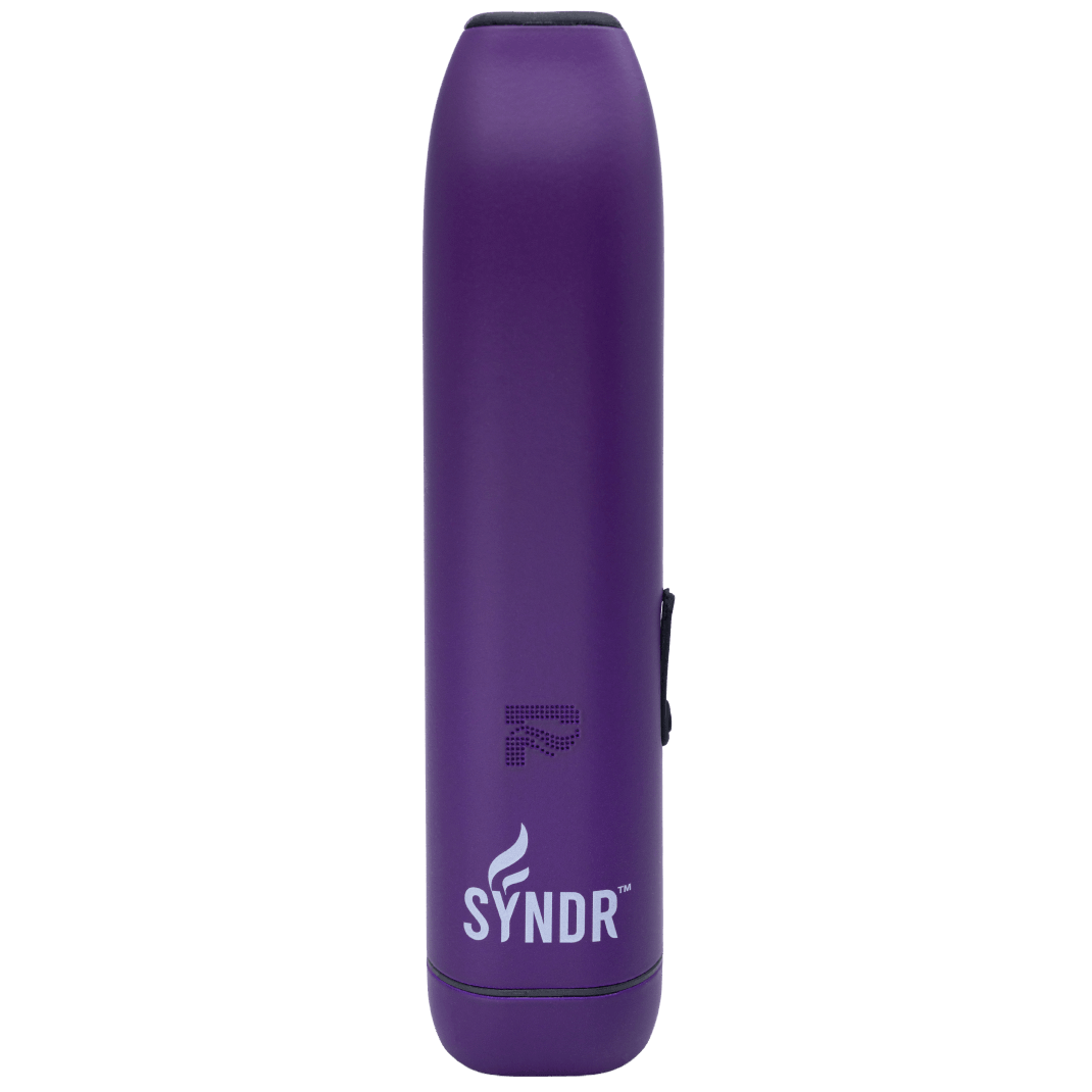Pulsar-Syndr-Dry-Herb-Vape-1 Pulsar Syndr Dry Herb Vape