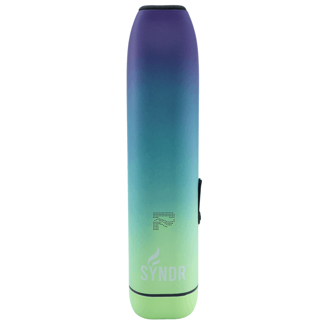 Pulsar-Syndr-Dry-Herb-Vape-3 Pulsar Syndr Dry Herb Vape