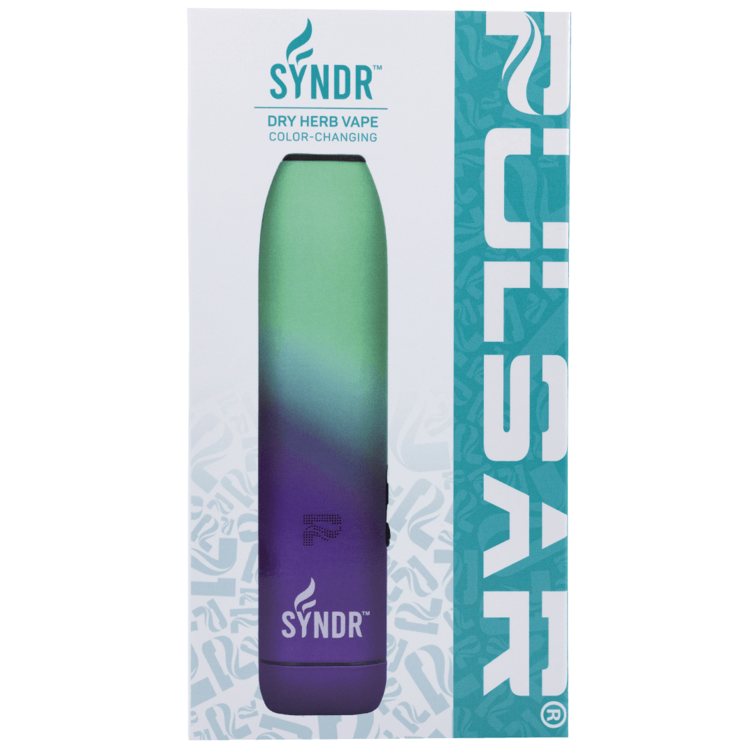 herbal vape disposable Pulsar Syndr Dry Herb best UWELL CALIBURN G4 MINI POD KIT:Slate Grey Cool Mint Ice Off