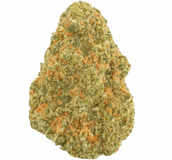 Super Lemon Haze Strain