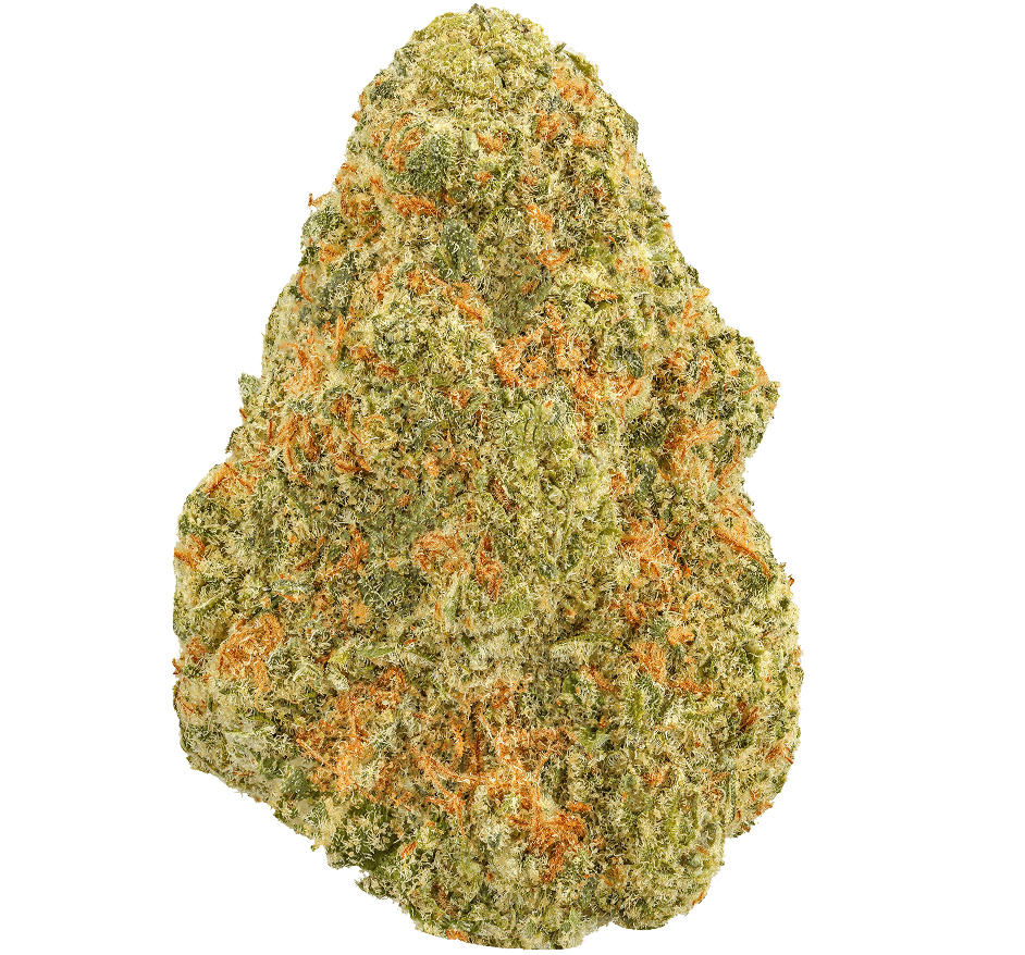 Super Lemon Haze Strain