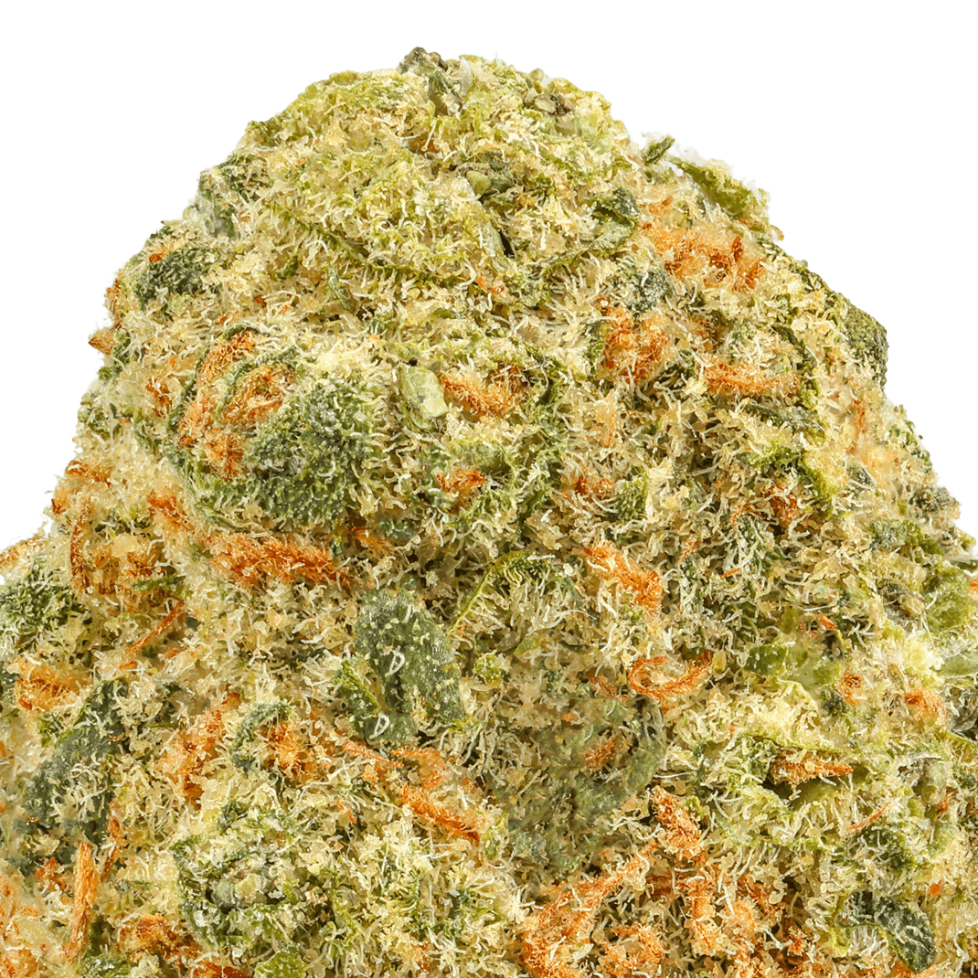 Super Lemon Haze Strain