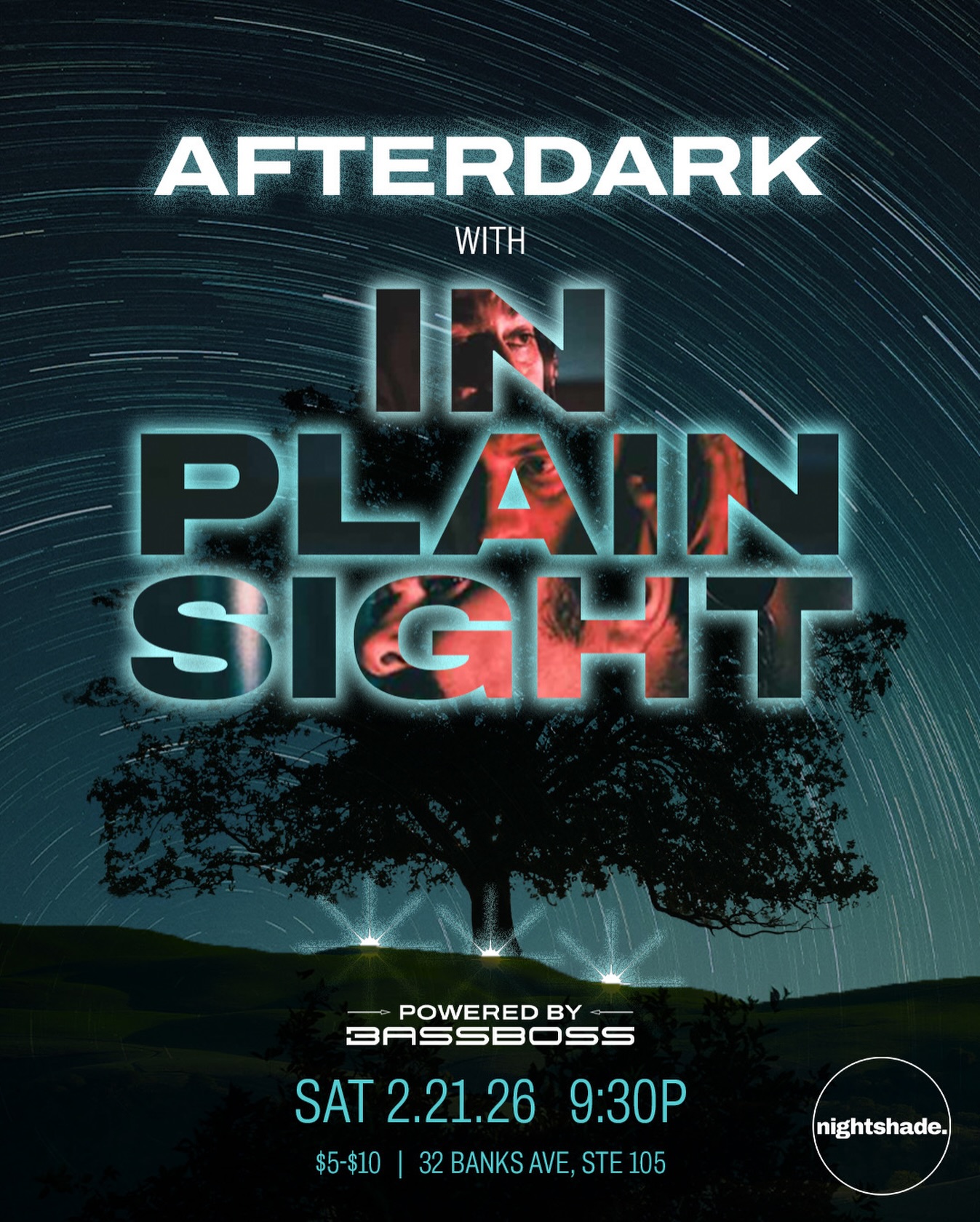 628258491_17869344834546762_8525375005569750188_n 628258491_17869344834546762_8525375005569750188_n