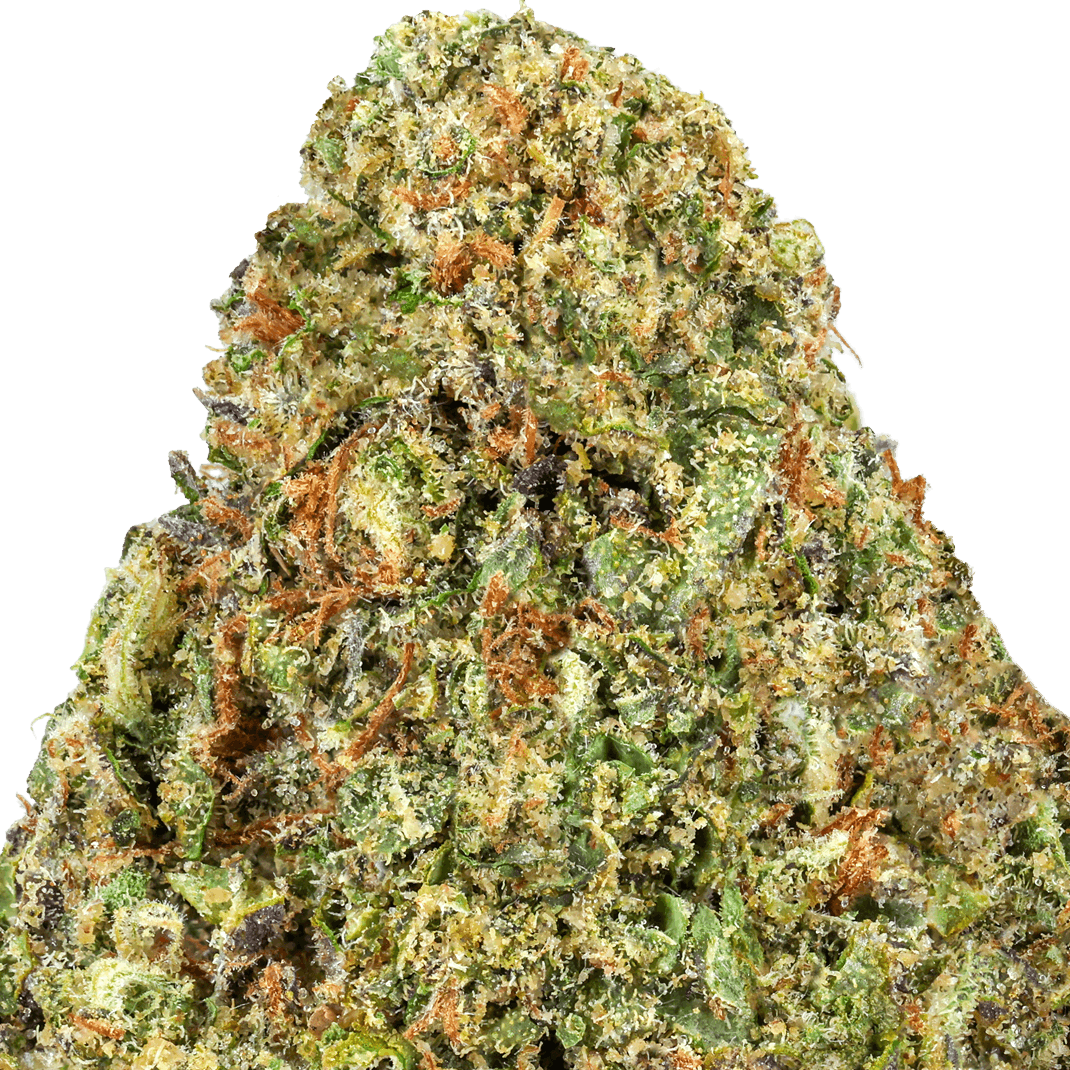 Bubblegum Strain