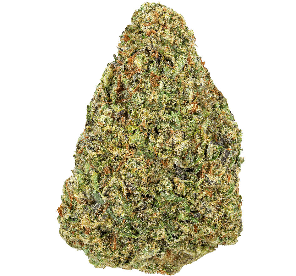Bubblegum Strain