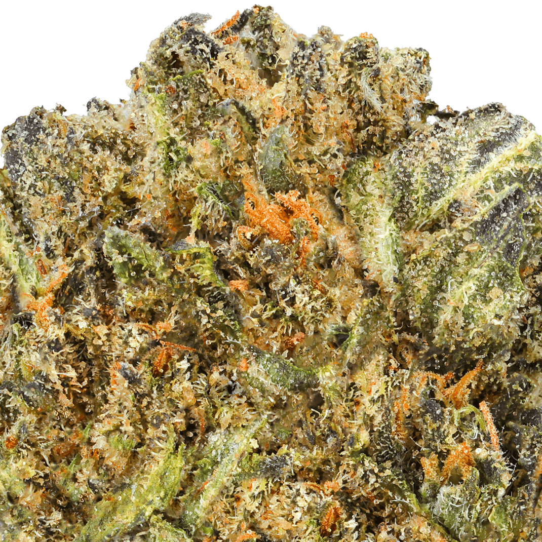 Cadillac-Rainbow-Strain-macro (1) Cadillac Rainbow Strain