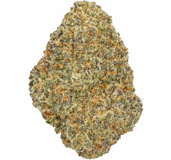 Candy-Biscuits-Strain Candy Biscuits Strain