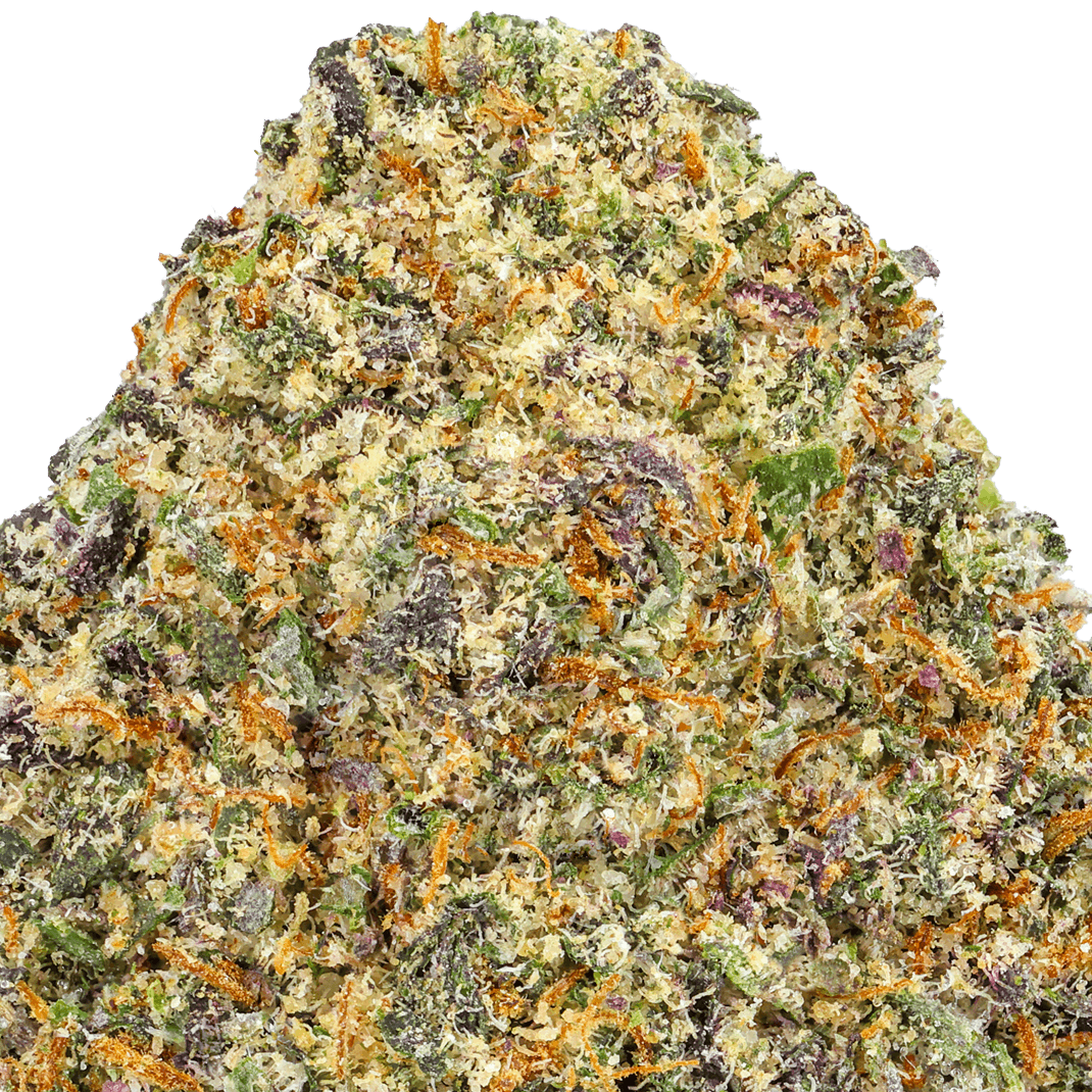 Candy Biscuits Strain