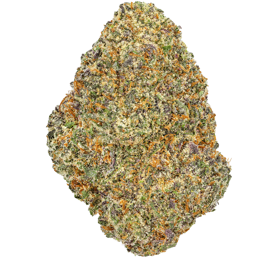 Candy Biscuits Strain