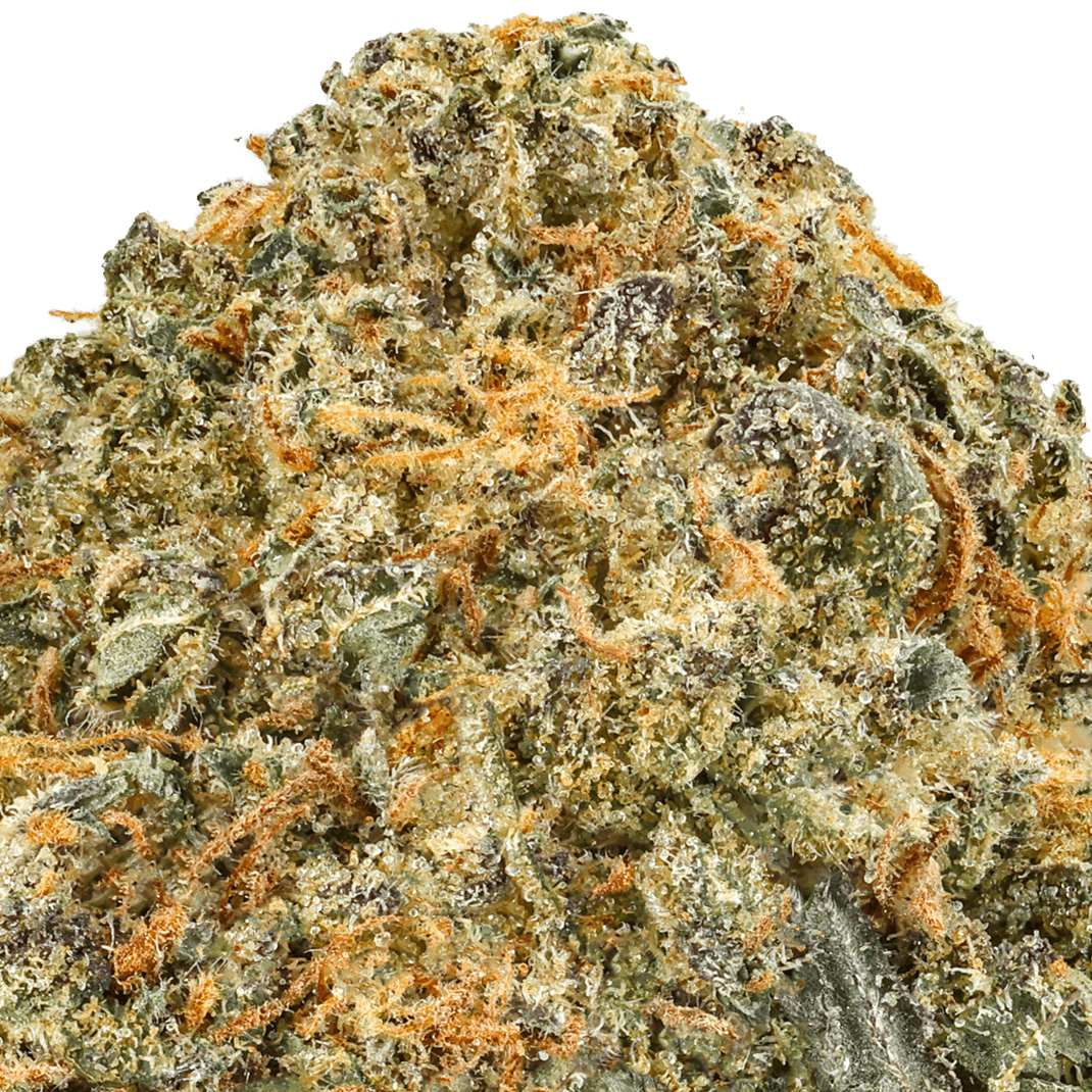 Candy Runtz Strain