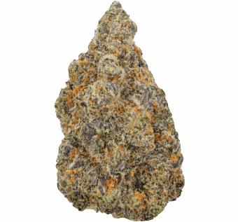 Cotton Candy Cookies Strain