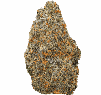 Grape Cream Cake Strain