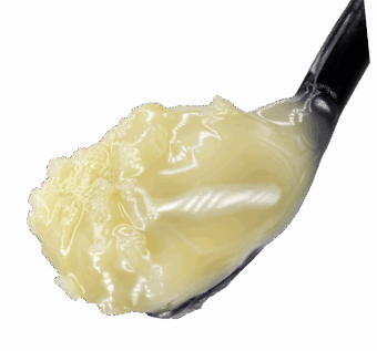 Green-Lantern-THCA-Live-Rosin-1 Green Lantern THCA Live Rosin