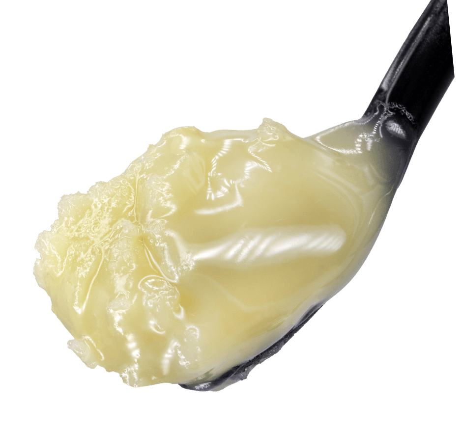 Green Lantern THCA Live Rosin