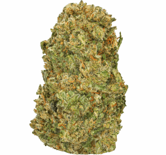 Ice Cream Cookies Strain