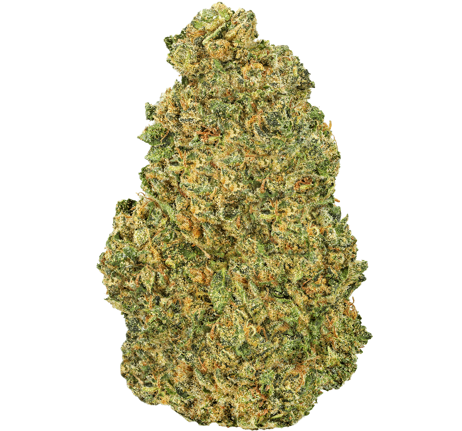 Kauai Electric Strain