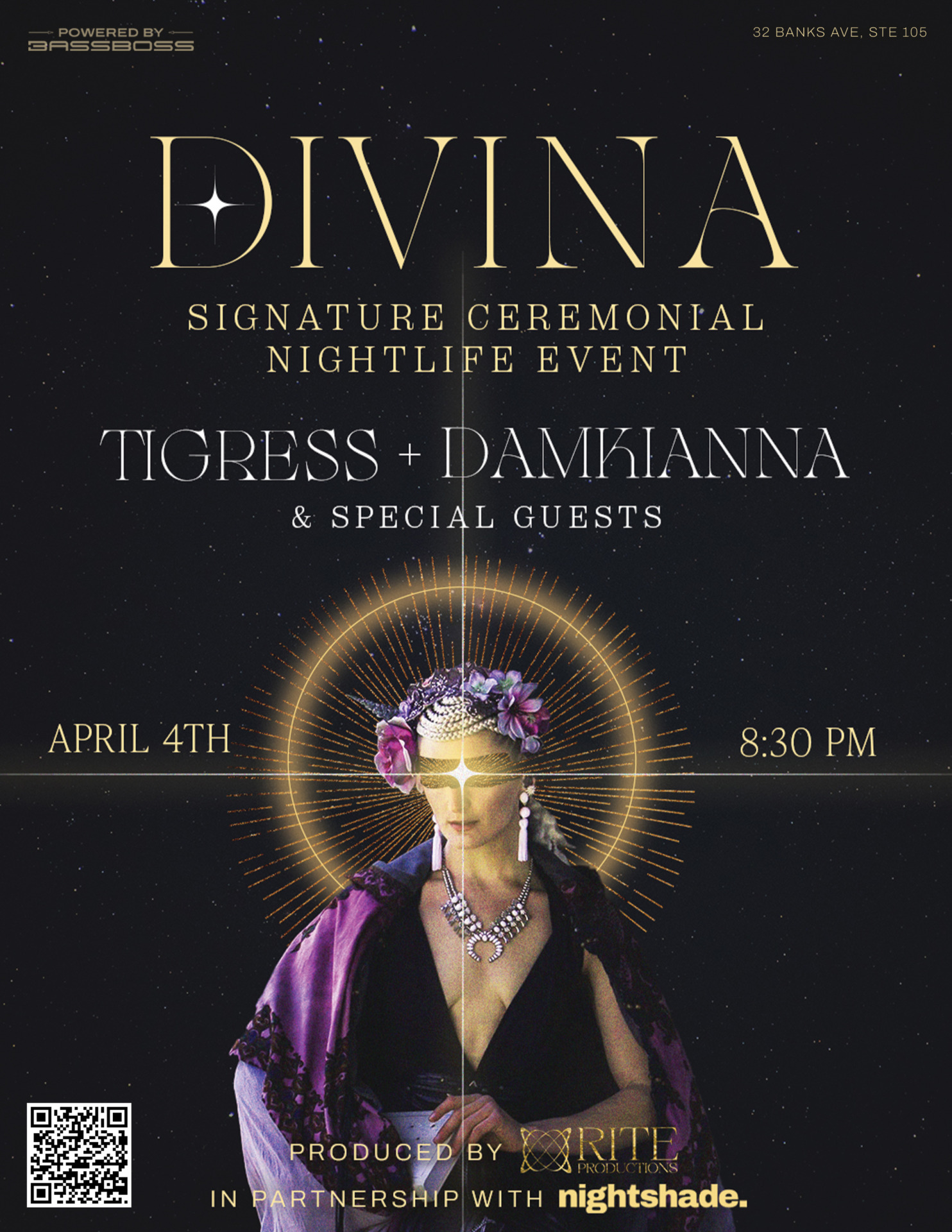 NS_Divina_flyer