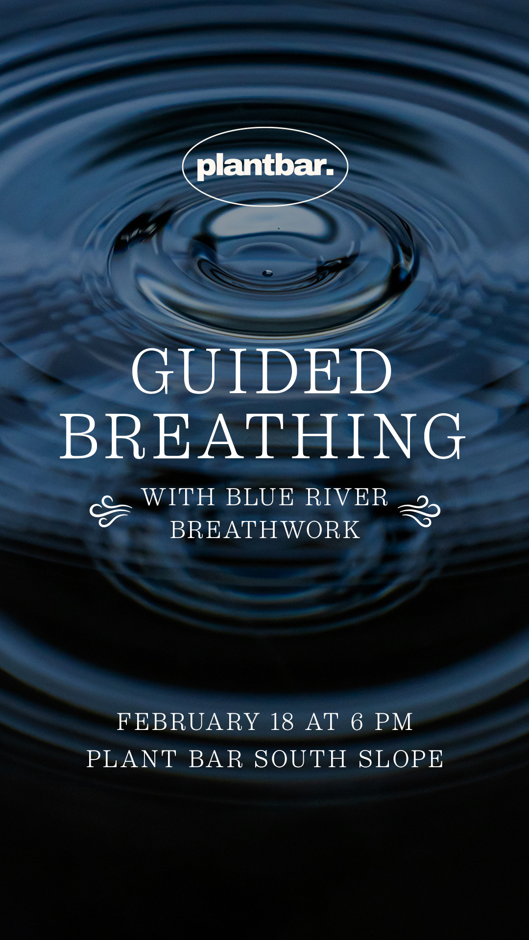 PB_GuidedBreathwork_story (1)