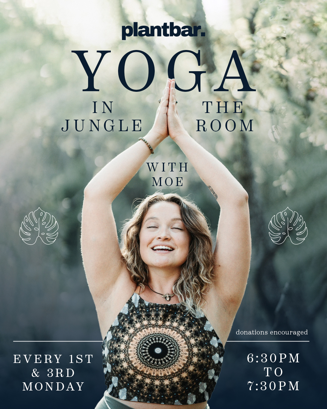 PB_Yogarecurring_mainfeed