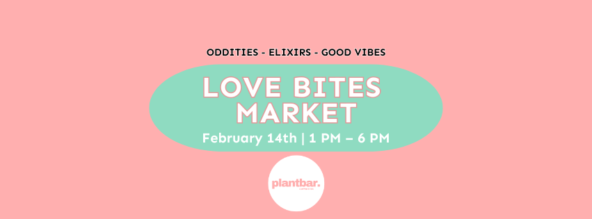 <h1 class="tribe-events-single-event-title">Love Bites Market</h1>