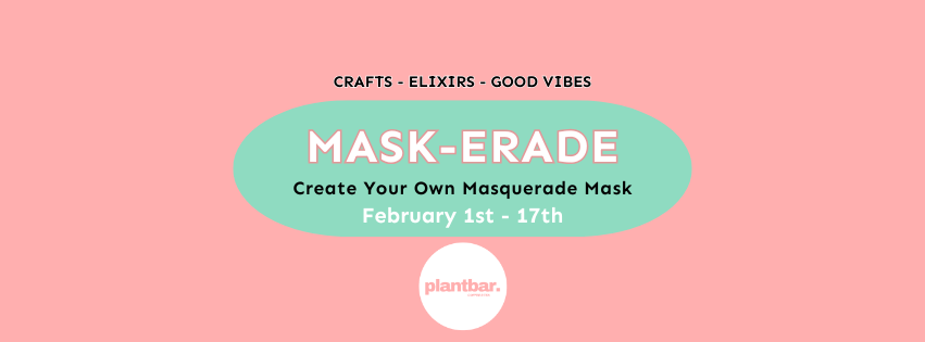 <h1 class="tribe-events-single-event-title">MASK-ERADE</h1>