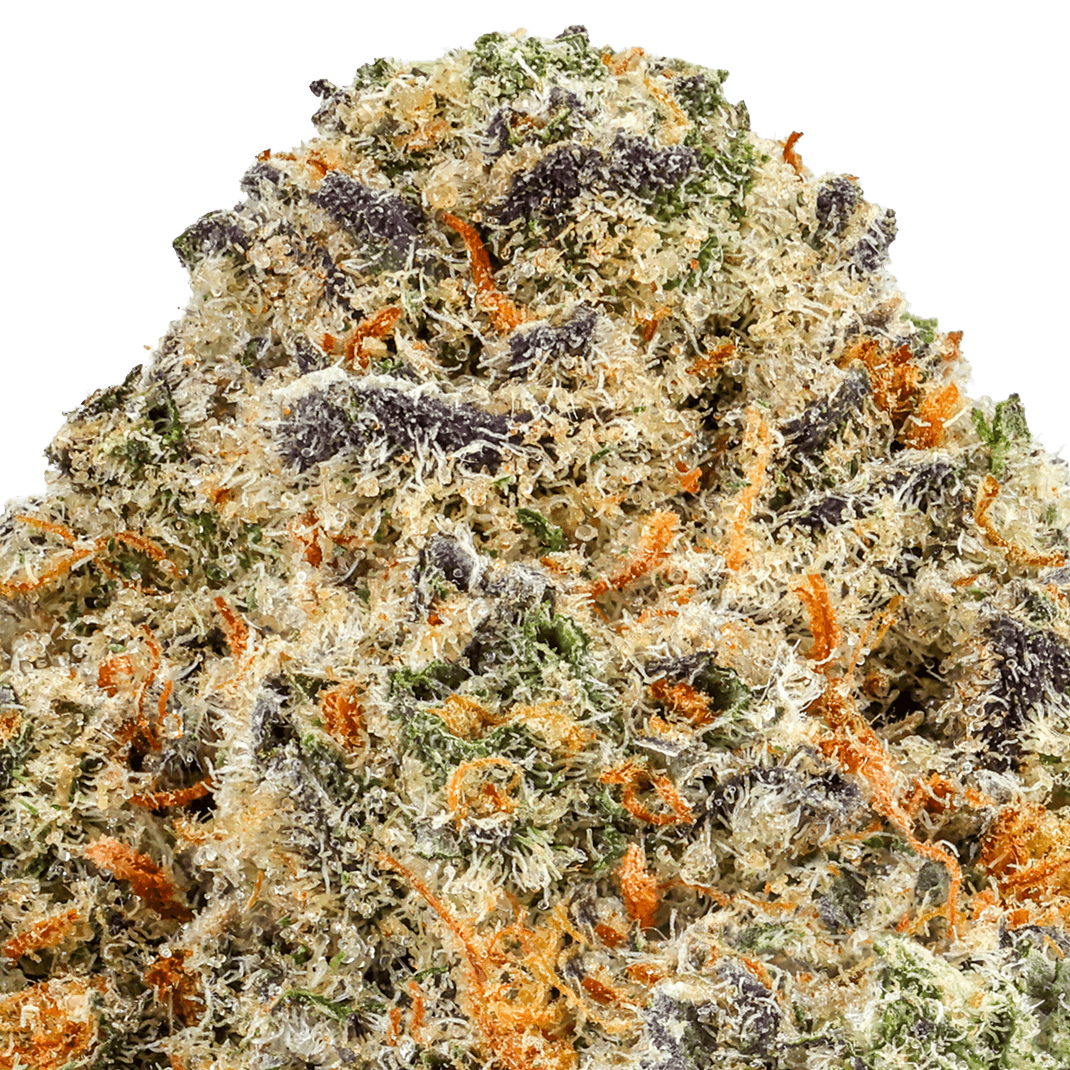 Super Sour Lemon Strain