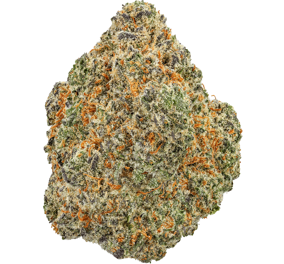 Super Sour Lemon Strain