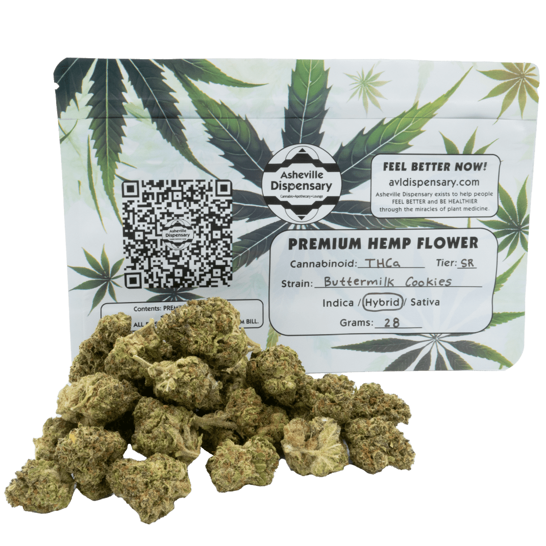 Terpenes do more than just create aroma—they interact with cannabinoids to modulate your entire cannabis experience.