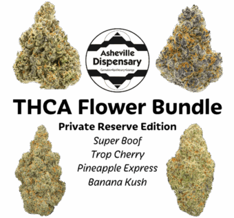 14g-pr-thca-flower-bundle (1) 1/2 Oz Private Reserve THCA Flower Bundle