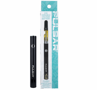 AD-Pulsar-510-Battery-Black-1 (1) (1) Asheville Dispensary - Pulsar 510 Battery