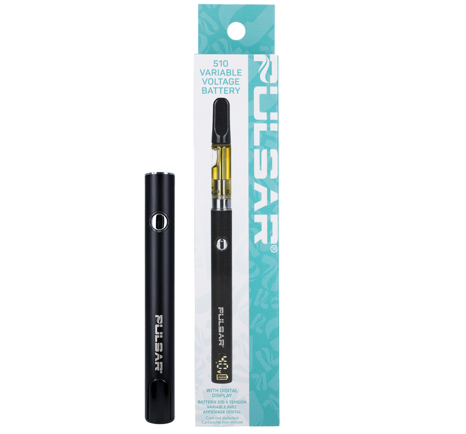 AD-Pulsar-510-Battery-Black-1 (1) (1) Asheville Dispensary - Pulsar 510 Battery