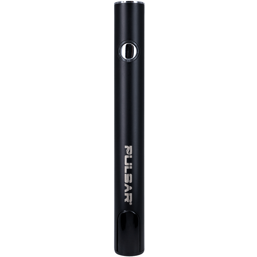 AD-Pulsar-510-Battery-Black-3 Asheville Dispensary - Pulsar 510 Battery