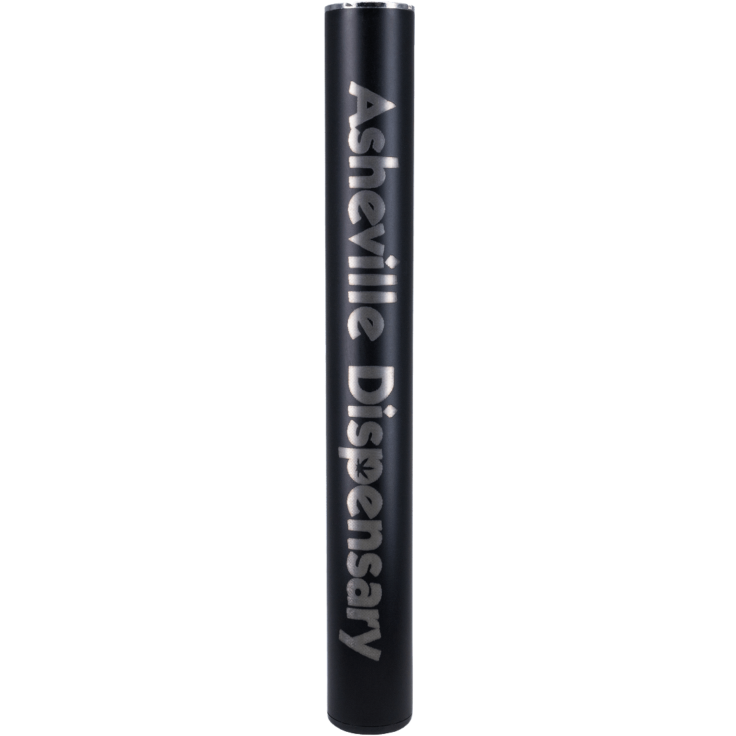 AD-Pulsar-510-Battery-Black-4 Asheville Dispensary - Pulsar 510 Battery