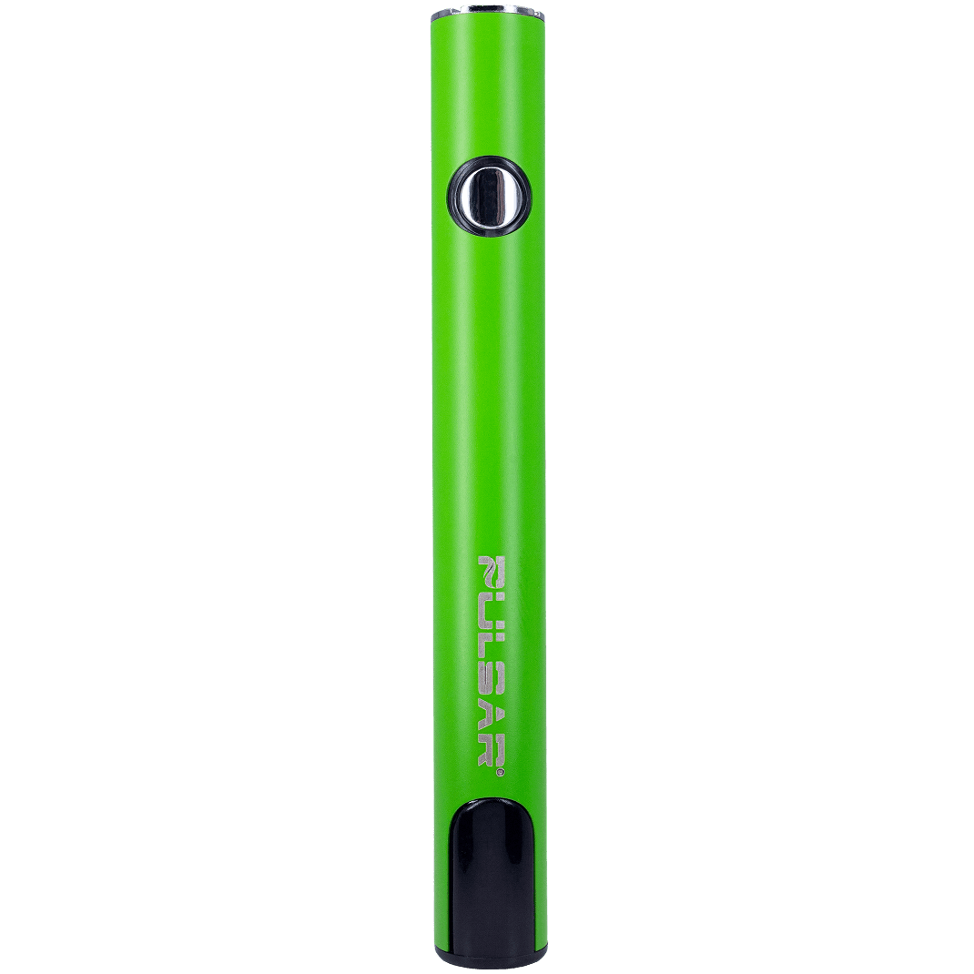 AD-Pulsar-510-Battery-Green-3 Asheville Dispensary - Pulsar 510 Battery