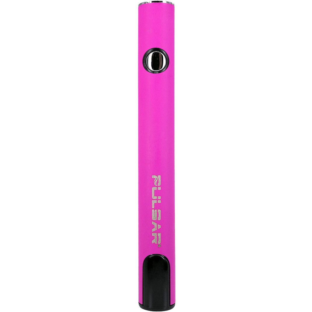 AD-Pulsar-510-Battery-Pink-3 Asheville Dispensary - Pulsar 510 Battery
