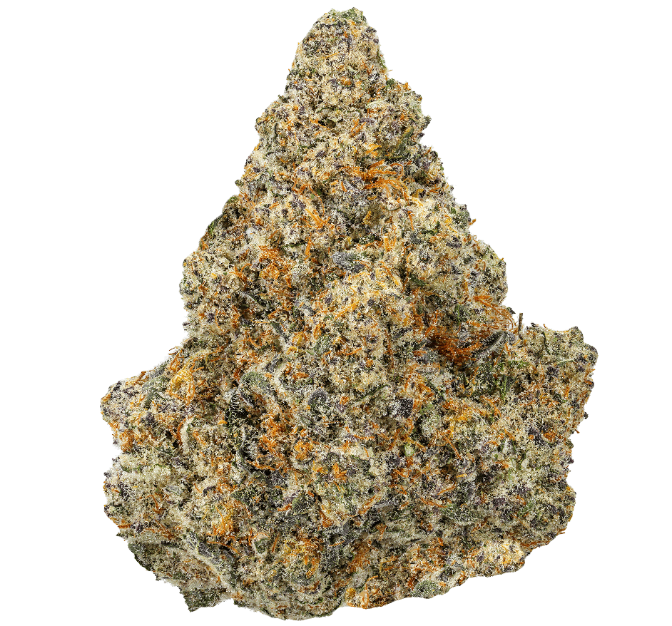 Big-Gorilla-Mac-Strain Big Gorilla MAC Strain