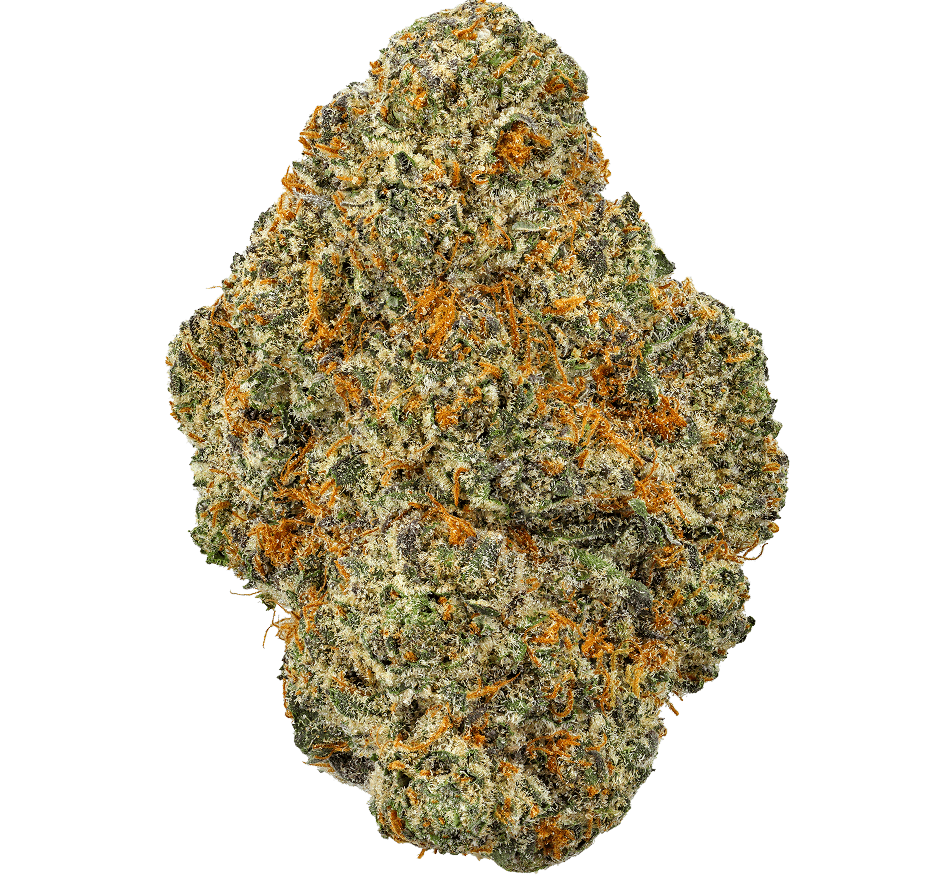 Blue-Limon-Strain Blue Limon Strain