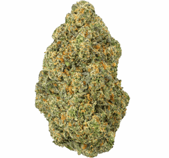 Candy Apple Strain Candy Apple Strain