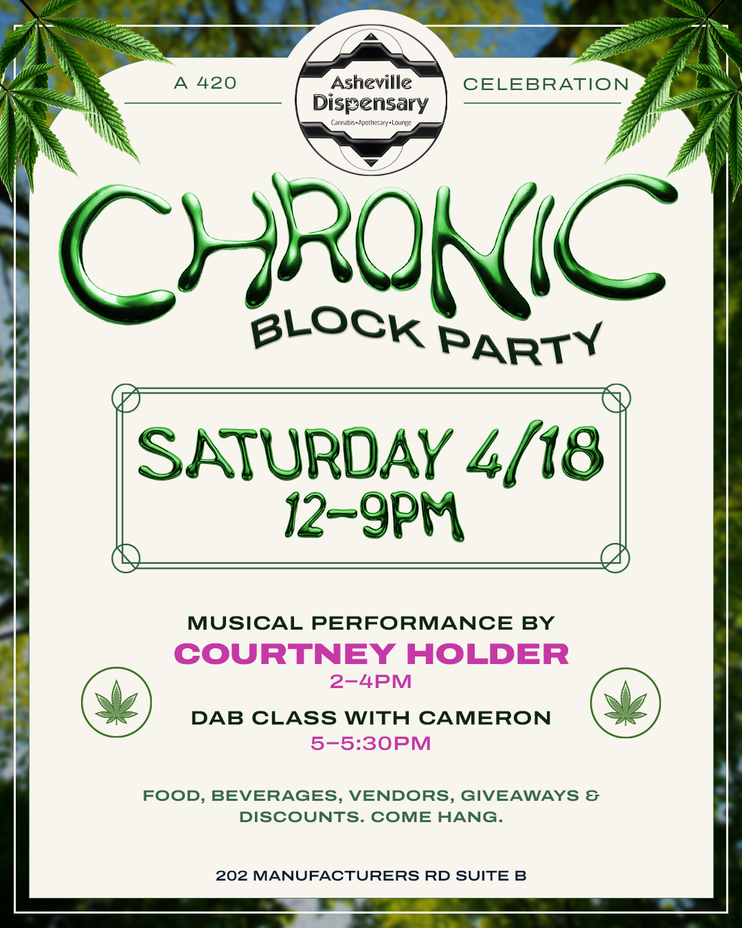 ChronicBlockPartyChattanooga_mainfeed