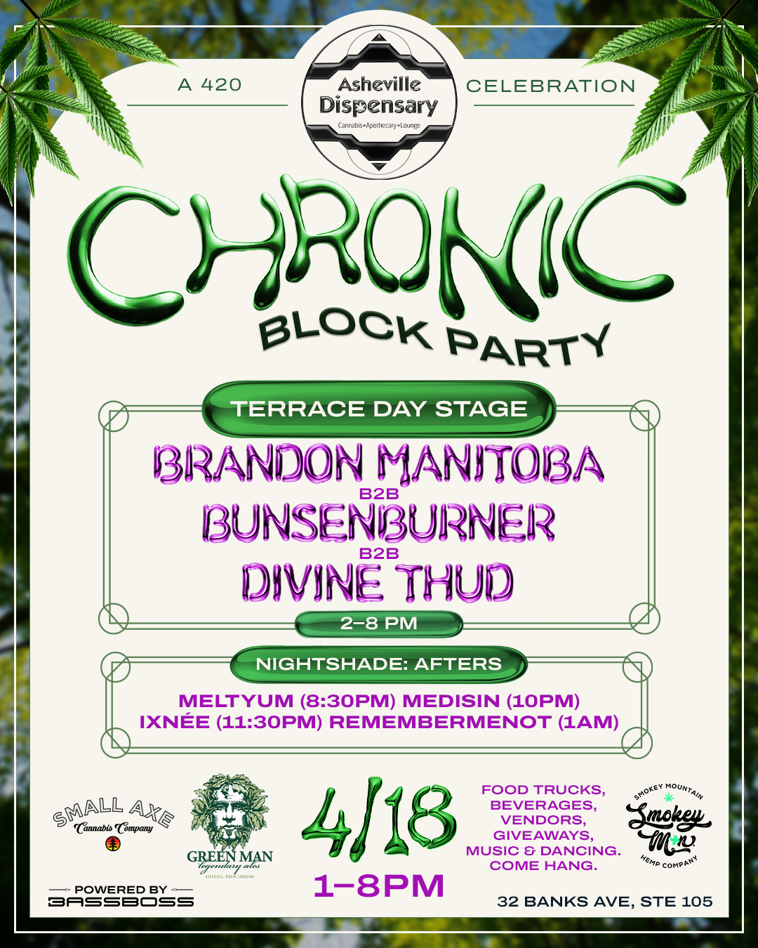 ChronicBlockParty_mainfeed