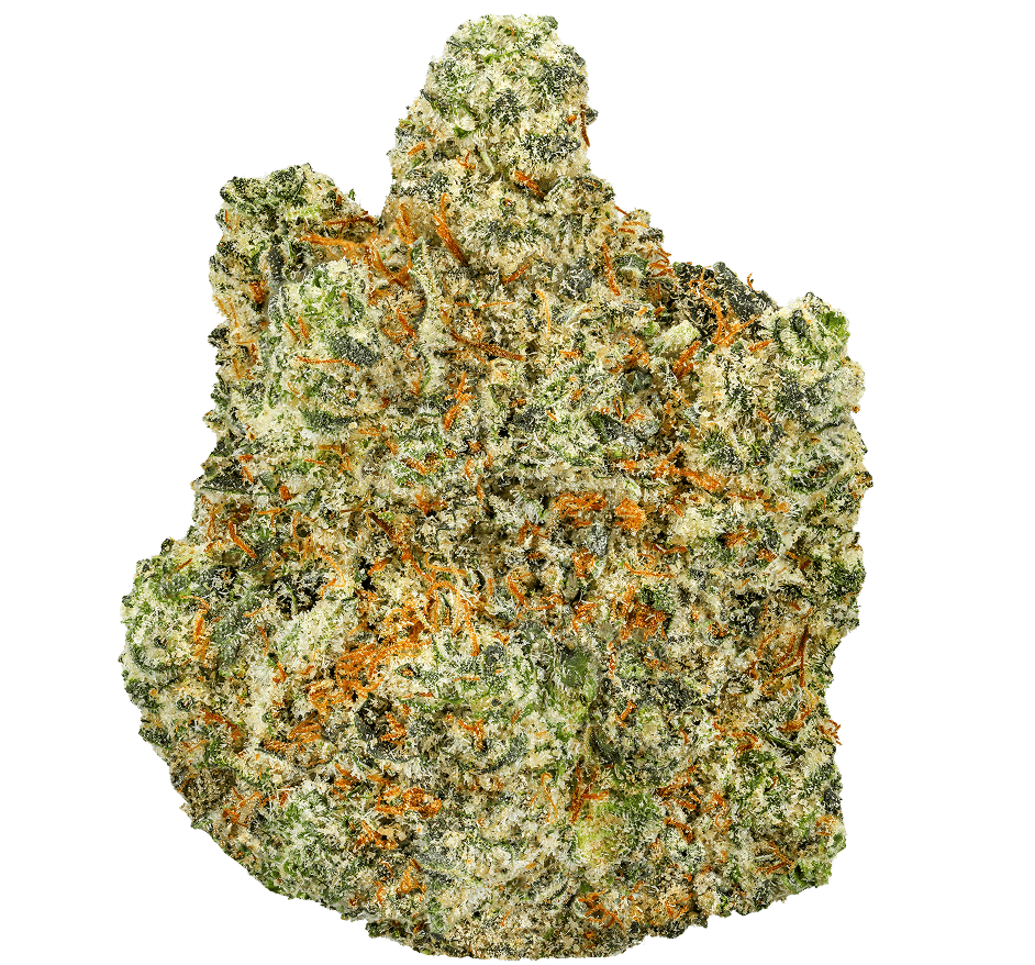 14g PR THCA Flower Bundle