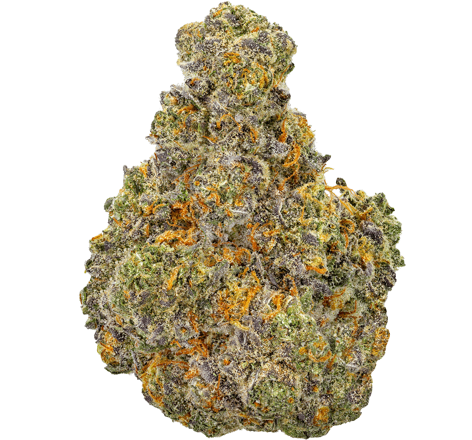 Italian Soda Strain