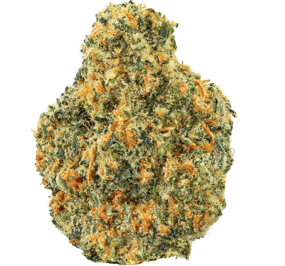 Melon-Baller-Strain (1) Melon Baller Strain